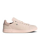 アディダス Adidas 【 Stan Smith Lux 'Wonder Quartz' Men Wonder Quartz/Wonder Quartz/Wonder Taupe 】 靴 メンズ靴 スニーカー メンズ
