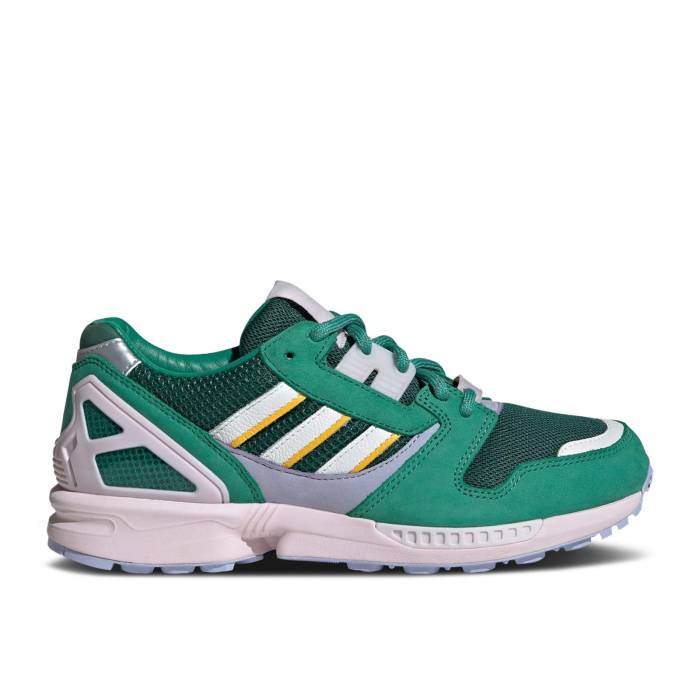レディースシューズ 楽天市場】アディダス ZX(靴サイズ(cm)23.5)(スニーカー
