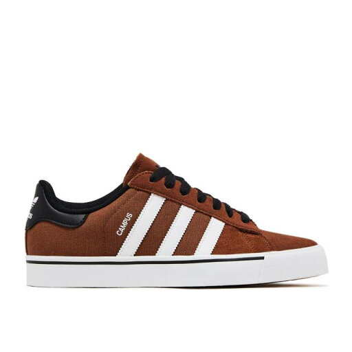 アディダス Adidas 【 Campus Vulc 'Preloved Brown' Men Preloved Brown/Cloud White/Core Black 】 キャンパス 靴 メンズ靴 スニーカー メンズ 茶色 ブラウン 白色 ホワイト コア 黒色 ブラック アディダス Adidas 【 Campus Vulc 'Preloved Brown' Men Preloved Brown/Cloud White/Core Black 】 キャンパス 靴 メンズ靴 スニーカー メンズ 茶色 ブラウン 白色 ホワイト コア 黒色 ブラック