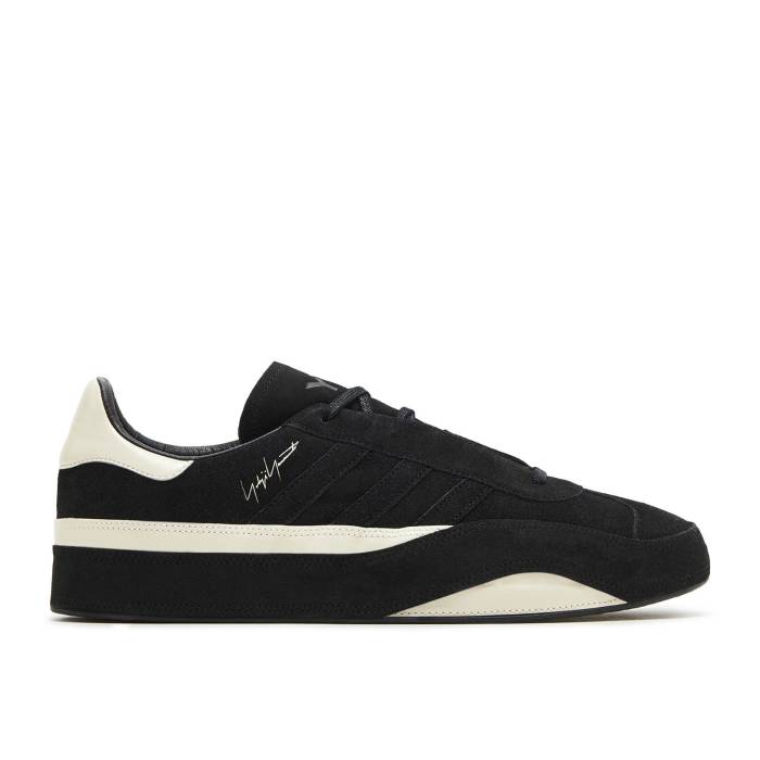 楽天市場】adidas GAZELLE(ブランドY-3)(スニーカー|メンズ 楽天市場】adidas GAZELLE(ブランドY-3)(スニーカー|メンズ