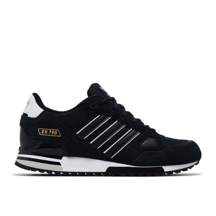 楽天市場】アディダス zx750の通販 楽天市場】アディダス zx750の通販