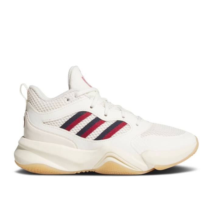 ǥ Adidas  Negro Leagues Baseball Museum X Mahomes 2 Impact Flx J ...