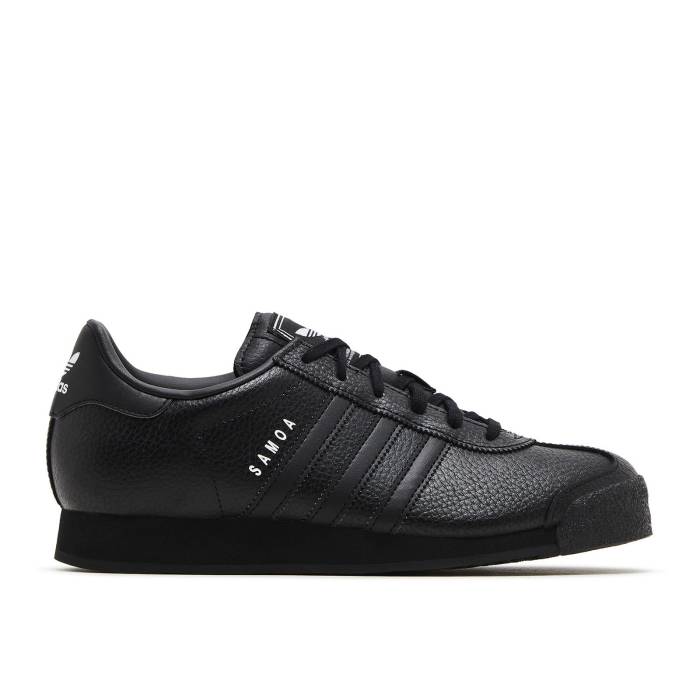 ★韓国の人気★【adidas】★オリジナルサモアシューズ★ 19_003dq4_00fpe2_1.jpg