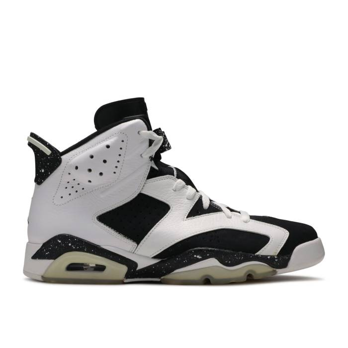 楽天市場】jordan6 oreoの通販 楽天市場】jordan6 oreoの通販