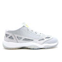 エアジョーダン Air Jordan 【 Jordan 11 Retro Gs Youth 】 レトロ キッズ ベビー マタニティ キッズファッション 靴 スニーカー ジュニア キッズ(4)