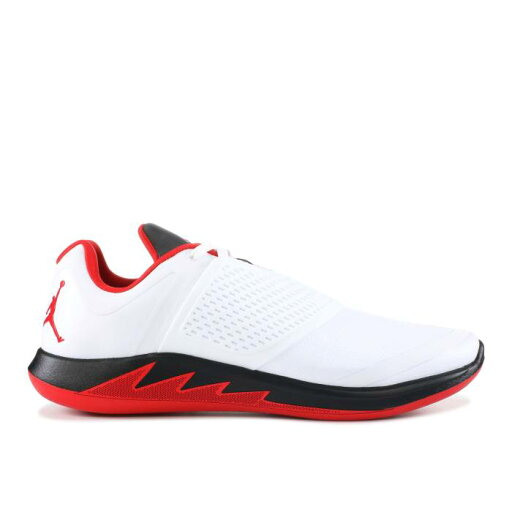 ナイキ エアジョーダン Air Jordan 【 Jordan Grind 2 Men White/Black-Fire Red 】 靴 メンズ靴 スニーカー メンズ 白色 ホワイト Red 赤・レッド ナイキ エアジョーダン Air Jordan 【 Jordan Grind 2 Men White/Black-Fire Red 】 靴 メンズ靴 スニーカー メンズ 白色 ホワイト Red 赤・レッド