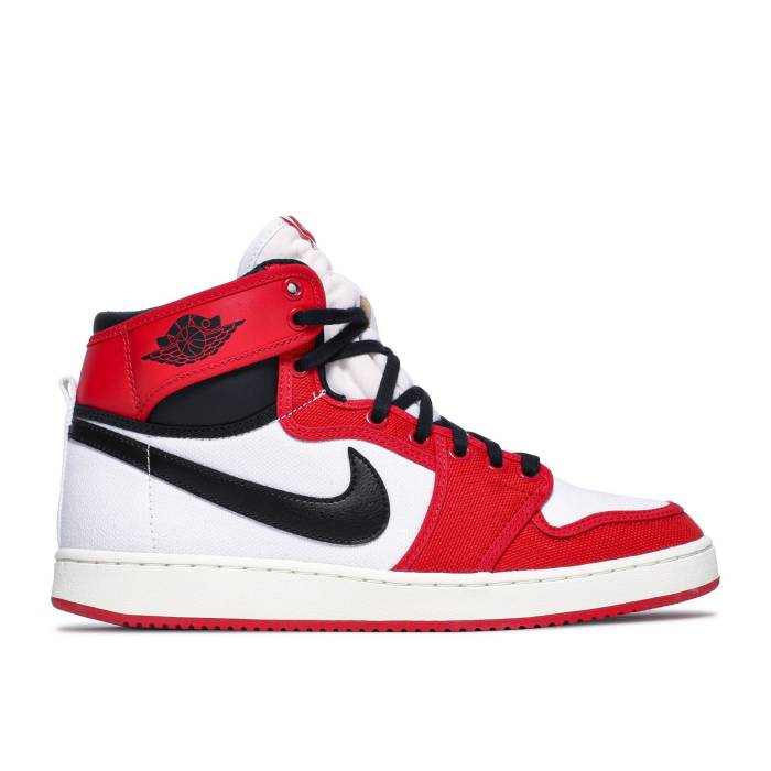 楽天市場】air jordan 1 ko chicagoの通販 楽天市場】air jordan 1 ko chicagoの通販