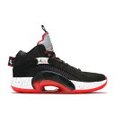 エアジョーダン Air Jordan 【 Jordan 35 Gs 'Bred' Youth 】 キッズ ベビー マタニティ キッズファッション 靴 スニーカー ジュニア キッズ(4)