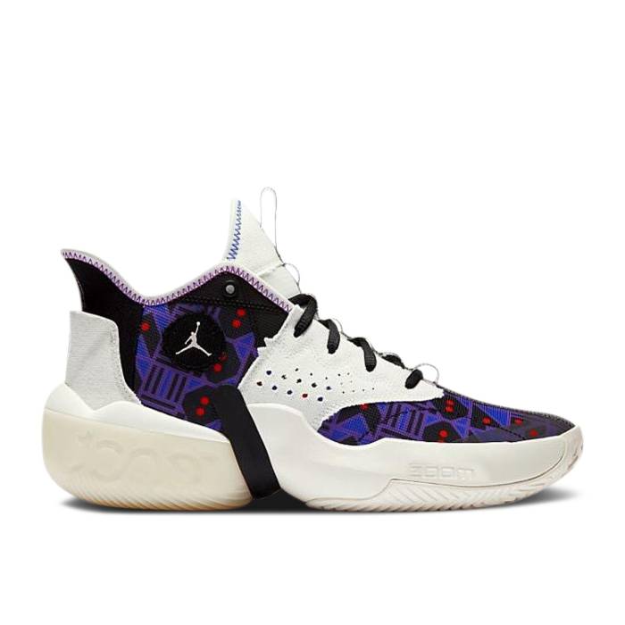 楽天市場】jordan react elevationの通販 楽天市場】jordan react elevationの通販