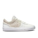 ナイキ エアジョーダン Air Jordan 【 Jordan Series.03 Gs 'Enigma Stone' Youth Sail/White/Uni...