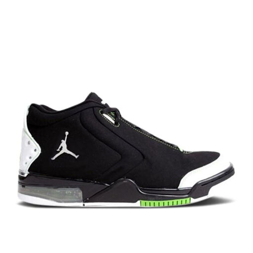 ナイキ エアジョーダン Air Jordan 【 Jordan Big Fund 'Black Green' Men 】 ファンド 靴 メンズ靴 スニーカー メンズ ナイキ エアジョーダン Air Jordan 【 Jordan Big Fund 'Black Green' Men 】 ファンド 靴 メンズ靴 スニーカー メンズ