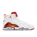 エアジョーダン Air Jordan 【 Jordan Mvp Gs 'Cardinal' Youth 】 キッズ ベビー マタニティ キッズファッション 靴 スニーカー ジュニア キッズ(4)