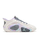 ナイキ エアジョーダン Air Jordan 【 Jordan Tatum 2 Gs 'Easter' Youth Light Soft Pink/Mint Foam/Smoke/Lilac/Medium Soft Pink/Copa 】 キッズ ベビー マタニティ キッズファッション 靴 スニーカー ジュニア キッズ pi(4)