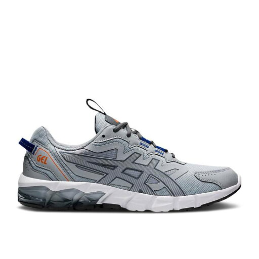 アシックス Asics 【 Gel Quantum 90 3 'Piedmont Grey Metropolis' Men Piedmont Grey/Metropolis 】 灰色 グレー 靴 メンズ靴 スニーカー メンズ 灰色 グレー アシックス Asics 【 Gel Quantum 90 3 'Piedmont Grey Metropolis' Men Piedmont Grey/Metropolis 】 灰色 グレー 靴 メンズ靴 スニーカー メンズ 灰色 グレー