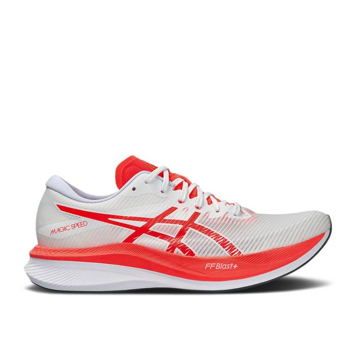 楽天市場】magic speed 3(靴サイズ(cm)25.0)の通販 楽天市場】magic speed 3(靴サイズ(cm)25.0)の通販