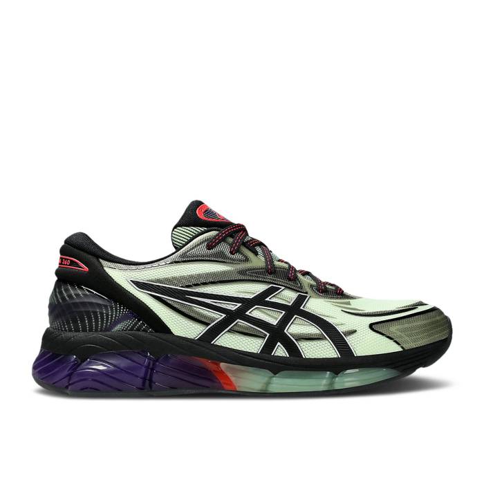 楽天市場】asics GEL-QUANTUM 360(靴サイズ(cm)22.5)の通販 楽天市場】asics GEL-QUANTUM 360(靴サイズ(cm)22.5)の通販