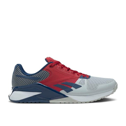 リーボック Reebok 【 Nano 6000 'Pure Grey Flash Red Batik Blue' Men Pure Grey 2/Flash Red/Batik Blue 】 ナノ 灰色 グレー Red 赤・レッド 靴 メンズ靴 スニーカー メンズ ピュア 灰色 グレー Red 赤・レッド 青色 ブ リーボック Reebok 【 Nano 6000 'Pure Grey Flash Red Batik Blue' Men Pure Grey 2/Flash Red/Batik Blue 】 ナノ 灰色 グレー Red 赤・レッド 靴 メンズ靴 スニーカー メンズ ピュア 灰色 グレー Red 赤・レッド 青色 ブ