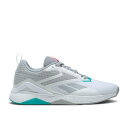 リーボック Reebok 【 Wmns Club C 85 Vintage 'Pure Grey Classic Teal' Women Pure Grey/Footwear White/Classic Teal 】 クラブ vintage ビンテージ・ヴィンテージ 灰色 グレー クラシック 靴 レディース靴 スニーカー レ
