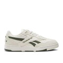 リーボック Reebok 【 Bb4000 2 'Chalk Varsity Green' Men Chalk/Varsity Green/Vintage Chalk 】 靴 メンズ靴 スニーカー メンズ green 緑・グリーン vintage ビンテージ・ヴィンテージ