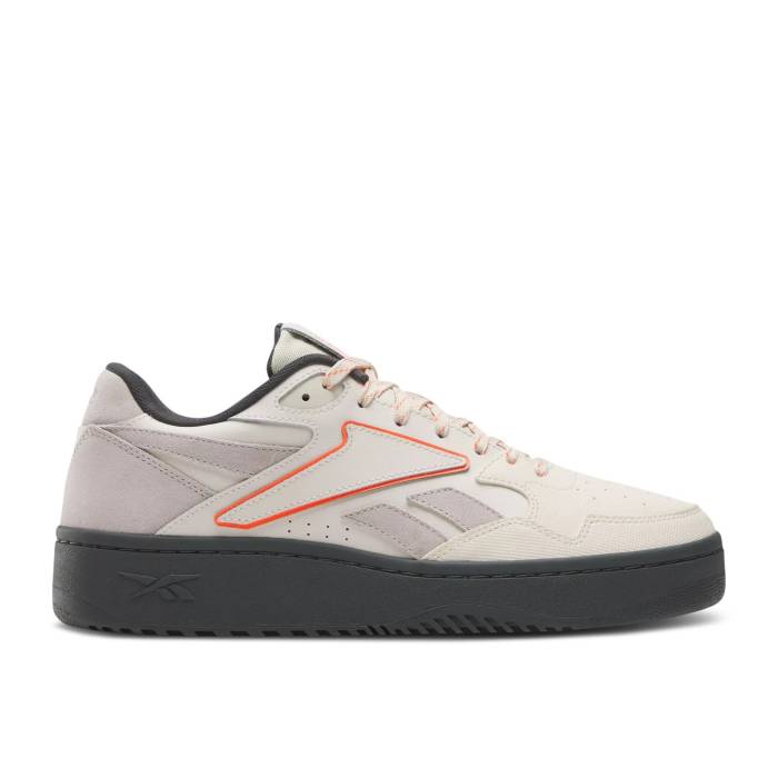 リーボック Reebok 【 Atr Chill 'Outdoor Vibes Pack - Chalk' Men Vintage Chalk/Alabaster/Coral 】 靴 メンズ靴 スニーカー メンズ vintage ビンテージ・ヴィンテージ