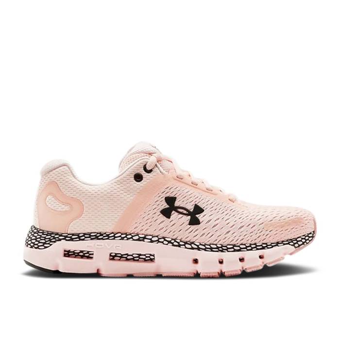 ޡ Under Armour  Wmns Hovr Infinite 2 'Beta Tint' Women Beta/Be...