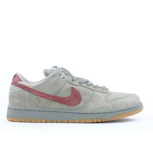 ナイキ Nike 【 Dunk Low Pro Sb 'Grits' Men Grit/Team Red 】 ダンク プロ エスビー 靴 メンズ靴 その他 メンズ Team チーム Red 赤・レッド ナイキ Nike 【 Dunk Low Pro Sb 'Grits' Men Grit/Team Red 】 ダンク プロ エスビー 靴 メンズ靴 その他 メンズ Team チーム Red 赤・レッド
