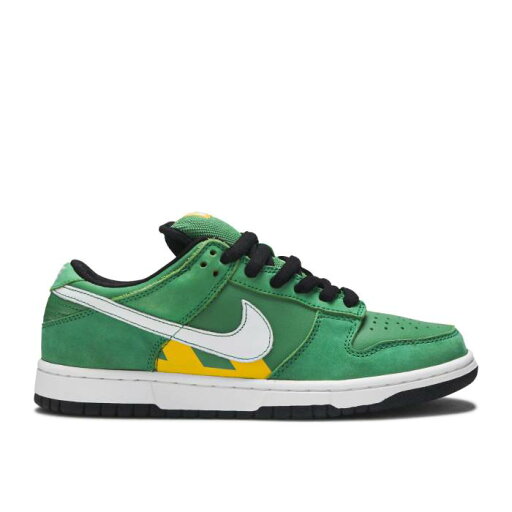 ナイキ Nike 【 Dunk Low Pro Sb 'Taxi Series / Tokyo' Men Grass/White 】 ダンク プロ エスビー シリーズ 靴 メンズ靴 その他 メンズ 白色 ホワイト ナイキ Nike 【 Dunk Low Pro Sb 'Taxi Series / Tokyo' Men Grass/White 】 ダンク プロ エスビー シリーズ 靴 メンズ靴 その他 メンズ 白色 ホワイト