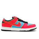 ナイキ Nike 【 Dunk Low Premium Sb 'Ms. Pacman' Men Chlorine Blue/Cersie 】 ダンク Premium プレミアム エスビー 靴 メンズ靴 その他 メンズ 青色 ブルー