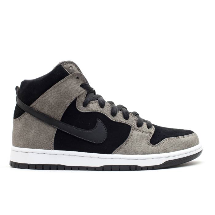 ナイキ Nike 【 Dunk High Pro Sb 'Clay' Men Clay/Black-White 】 ダンク ハイ プロ エスビー 靴 メンズ靴 その他 メンズ