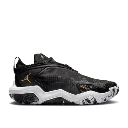 ナイキ エアジョーダン Air Jordan 【 Jordan Why Not Zer0.6 'Black Gold' Men Black/Metallic Gold/White 】 靴 メンズ靴 スニーカー メンズ 黒色 ブラック ゴールド 白色 ホワイト ナイキ エアジョーダン Air Jordan 【 Jordan Why Not Zer0.6 'Black Gold' Men Black/Metallic Gold/White 】 靴 メンズ靴 スニーカー メンズ 黒色 ブラック ゴールド 白色 ホワイト