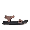 アディダス Adidas 【 Terrex Hydroterra Light Sandal 'Warm Clay' Men Core Black/Warm Clay/Cloud White 】 靴 メンズ靴 その他 メンズ コア 黒色 ブラック ウォーム 白色 ホワイト(4)