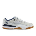 ナイキ エアジョーダン Air Jordan 【 Jordan Flight Court 'Neutral Grey Midnight Navy Gum' Me...