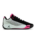 ナイキ エアジョーダン Air Jordan 【 Jordan Luka .77 'Space Navigator' Men Black/Hyper Pink/Barely Green 】 靴 メンズ靴 その他 メンズ 黒色 ブラック pink ピンク green 緑・グリーン