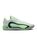 ナイキ エアジョーダン Air Jordan 【 Jordan Luka 4 Pf 'Space Navigator' Men Barely Green/Black/Vapor Green 】 靴 メンズ靴 その他 メンズ green 緑・グリーン 黒色 ブラック