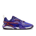 ナイキ エアジョーダン Air Jordan 【 Wmns Jordan Heir 'Wnba All-Star' Women Hyper Grape/Meta...