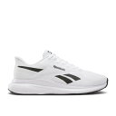 リーボック Reebok 【 Energen Run 4 'Black White' Men Black/White 】 ラン 靴 メンズ靴 その他 メンズ 黒色 ブラック 白色 ホワイト