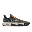 Anta 【 Kai 2 'Solar Return' Asia Release Men Multi-Color/Multi-Color 】 靴 メンズ靴 その他 メンズ