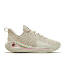 Curry Brand 【 Curry Flow 12 Gs 'Saturn' Youth Sandstorm/Summit White/Black 】 カリー フローレス キッズ ベビー マタニティ キッズファッション 靴 その他 ジュニア キッズ 白色 ホワイト 黒色 ブラック(4)