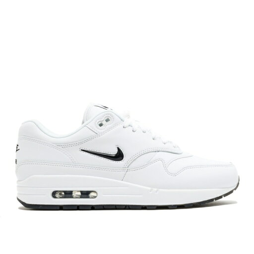 ナイキ Nike 【 Air Max 1 Premium Sc Jewel 'White Black' Men White/Black 】 マックス Premium プレミアム 靴 メンズ靴 スニーカー メンズ 白色 ホワイト 黒色 ブラック ナイキ Nike 【 Air Max 1 Premium Sc Jewel 'White Black' Men White/Black 】 マックス Premium プレミアム 靴 メンズ靴 スニーカー メンズ 白色 ホワイト 黒色 ブラック