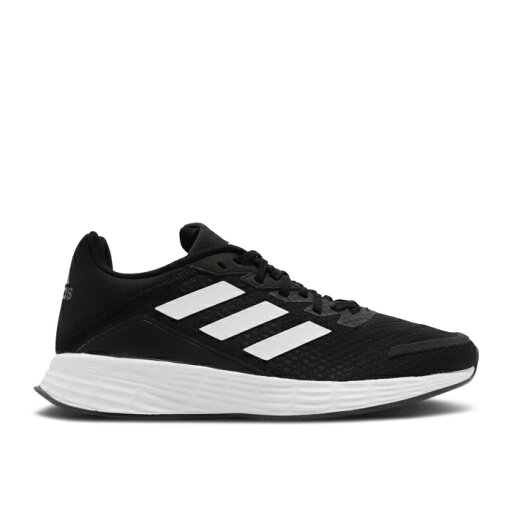 アディダス Adidas 【 Duramo Sl J 'Black White' Youth Core Black/Cloud White/Dash Grey 】 キッズ ベビー マタニティ キッズファッション 靴 スニーカー ジュニア キッズ コア 黒色 ブラック 白色 ホワイト 灰 アディダス Adidas 【 Duramo Sl J 'Black White' Youth Core Black/Cloud White/Dash Grey 】 キッズ ベビー マタニティ キッズファッション 靴 スニーカー ジュニア キッズ コア 黒色 ブラック 白色 ホワイト 灰