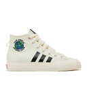アディダス Adidas 【 Youth Cream White/Core Black/Pantone 】 キッズ ベビー マタニティ キッズファッション 靴 スニーカー ジュニア キッズ クリーム 白色 ホワイト コア 黒色 ブラック