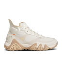 アディダス Adidas 【 Adicross High Boost 'Magic Beige' Men Aluminium/Magic Beige/Impact Orange 】 ハイ ブースト 靴 メンズ靴 スニーカー メンズ マジック ベージュ インパクト orange 橙・オレンジ(4)