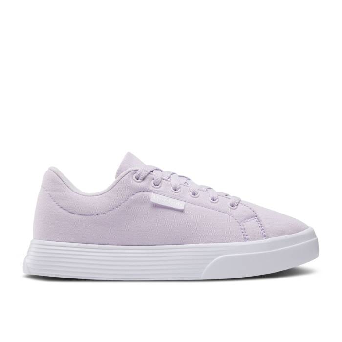 �꡼�ܥå� Reebok �� Wmns Onlux Court Lite 'Digital Gleam' Women Digital Gleam/Ftwr Wh...