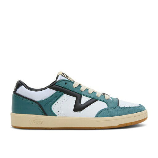 ヴァンズ Vans 【 Lowland Comfycush Jmp 'Serio Collection - North Atlantic' Men North Atlantic 】 コレクション ノース 靴 メンズ靴 スニーカー メンズ ノース ヴァンズ Vans 【 Lowland Comfycush Jmp 'Serio Collection - North Atlantic' Men North Atlantic 】 コレクション ノース 靴 メンズ靴 スニーカー メンズ ノース