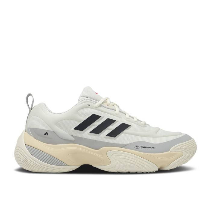 アディダス Adidas 【 Climaproof Amphy 'White Black' Men Core White/Core Black/Wonder White 】 メンズ コア 白色 ホワイト 黒色 ブラック