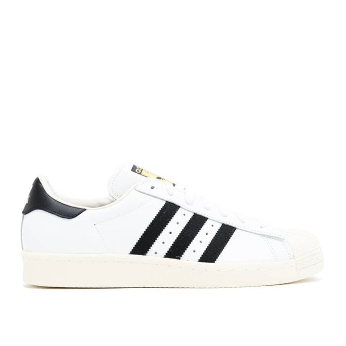 楽天市場】adidas superstar 80s 3dの通販 楽天市場】adidas superstar 80s 3dの通販