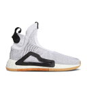 アディダス Adidas 【 N3Xt L3V3L 'Off White Gum' Men 】 白色 ホワイト 靴 メンズ靴 スニーカー メンズ