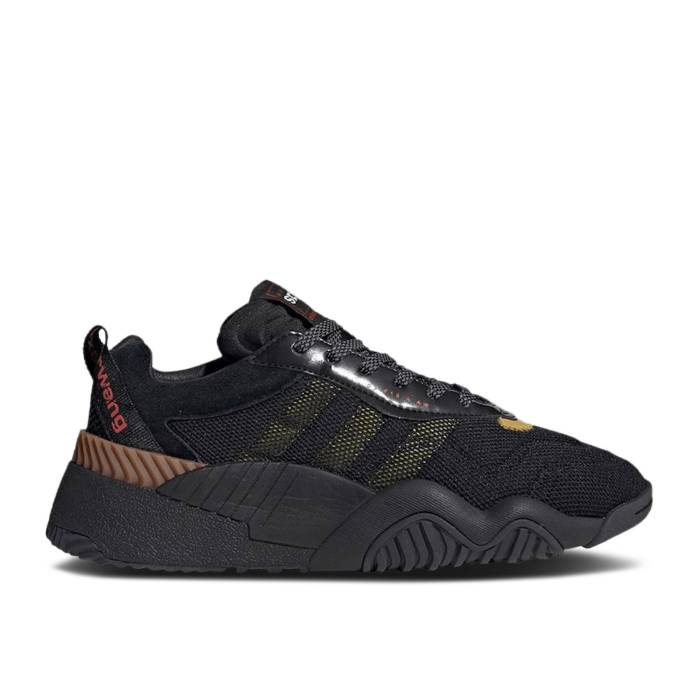 楽天市場】adidas alexander wang(靴サイズ(cm)27.0)の通販 楽天市場】adidas alexander wang(靴サイズ(cm)27.0)の通販