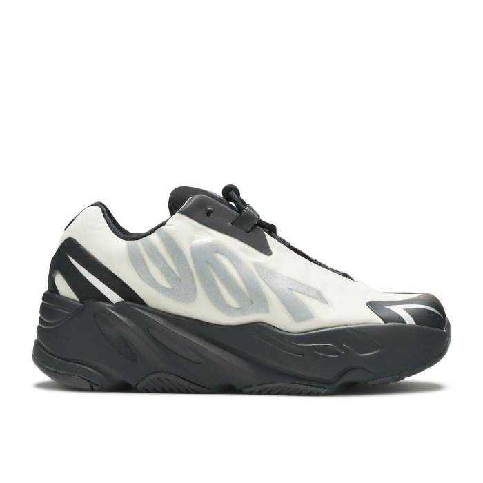 アディダス Adidas 【 Yeezy Boost 700 Mnvn Infants 'Bone' Infant Bone/Bone/Bone 】 ブースト キッズ ベビー マタニティ ベビーファッション 靴 スニーカー ベビー