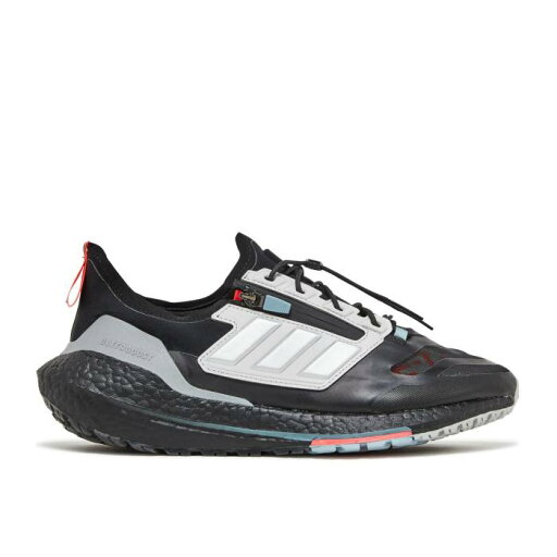 アディダス Adidas 【 Ultraboost 21 Gtx 'Black Silver Metallic' Men Core Black/Silver Metallic/Turbo 】 Silver 銀色・シルバー 靴 メンズ靴 スニーカー メンズ コア 黒色 ブラック Silver 銀色・シルバー ターボ アディダス Adidas 【 Ultraboost 21 Gtx 'Black Silver Metallic' Men Core Black/Silver Metallic/Turbo 】 Silver 銀色・シルバー 靴 メンズ靴 スニーカー メンズ コア 黒色 ブラック Silver 銀色・シルバー ターボ